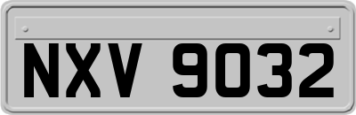 NXV9032