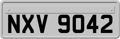 NXV9042