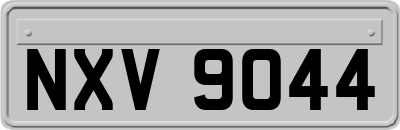NXV9044