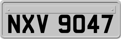 NXV9047
