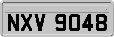 NXV9048