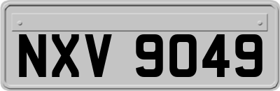 NXV9049