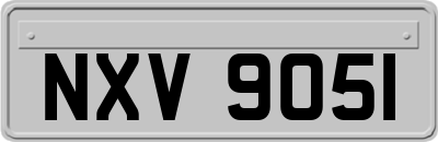 NXV9051