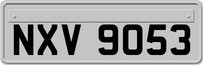 NXV9053