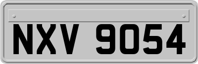 NXV9054
