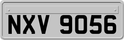 NXV9056
