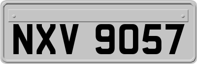 NXV9057