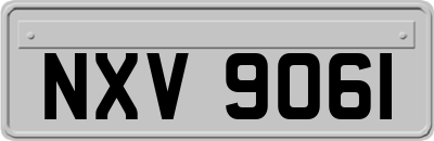 NXV9061