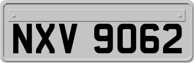 NXV9062