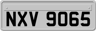 NXV9065
