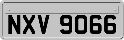 NXV9066