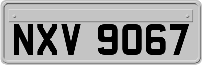 NXV9067