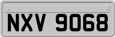 NXV9068