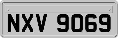 NXV9069