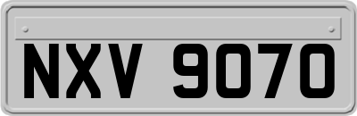 NXV9070