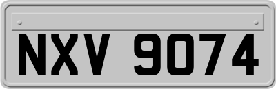 NXV9074
