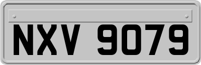 NXV9079