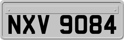 NXV9084