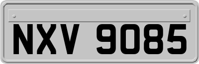 NXV9085