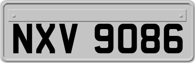 NXV9086