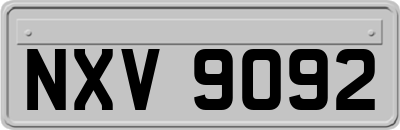 NXV9092