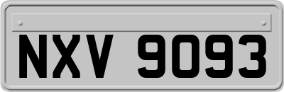 NXV9093