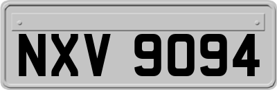 NXV9094