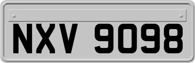 NXV9098
