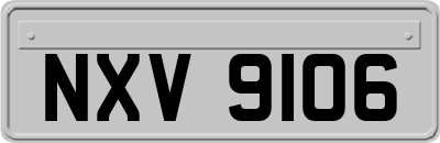 NXV9106