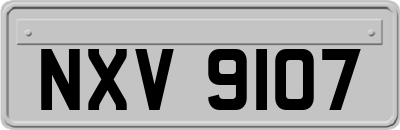 NXV9107