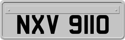NXV9110
