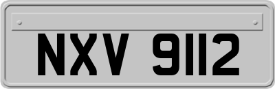 NXV9112