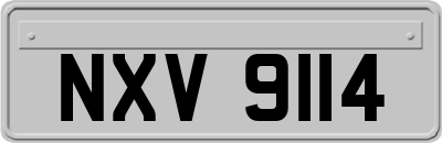 NXV9114