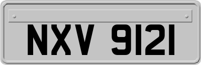 NXV9121