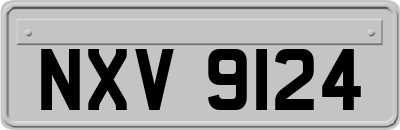 NXV9124