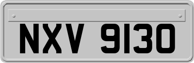 NXV9130