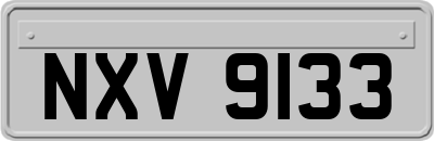 NXV9133