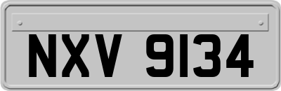 NXV9134