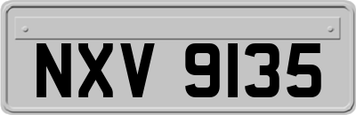 NXV9135