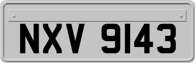 NXV9143