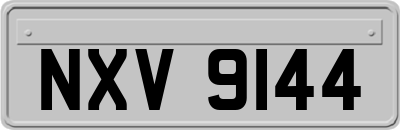 NXV9144