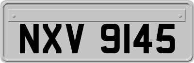 NXV9145