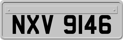 NXV9146