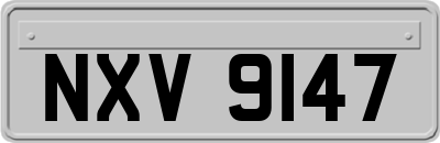 NXV9147