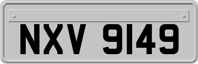 NXV9149