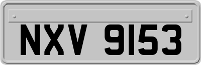 NXV9153