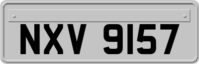 NXV9157