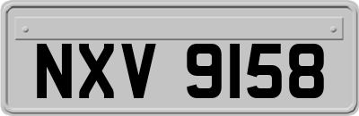 NXV9158