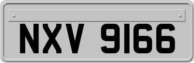 NXV9166