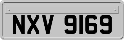 NXV9169
